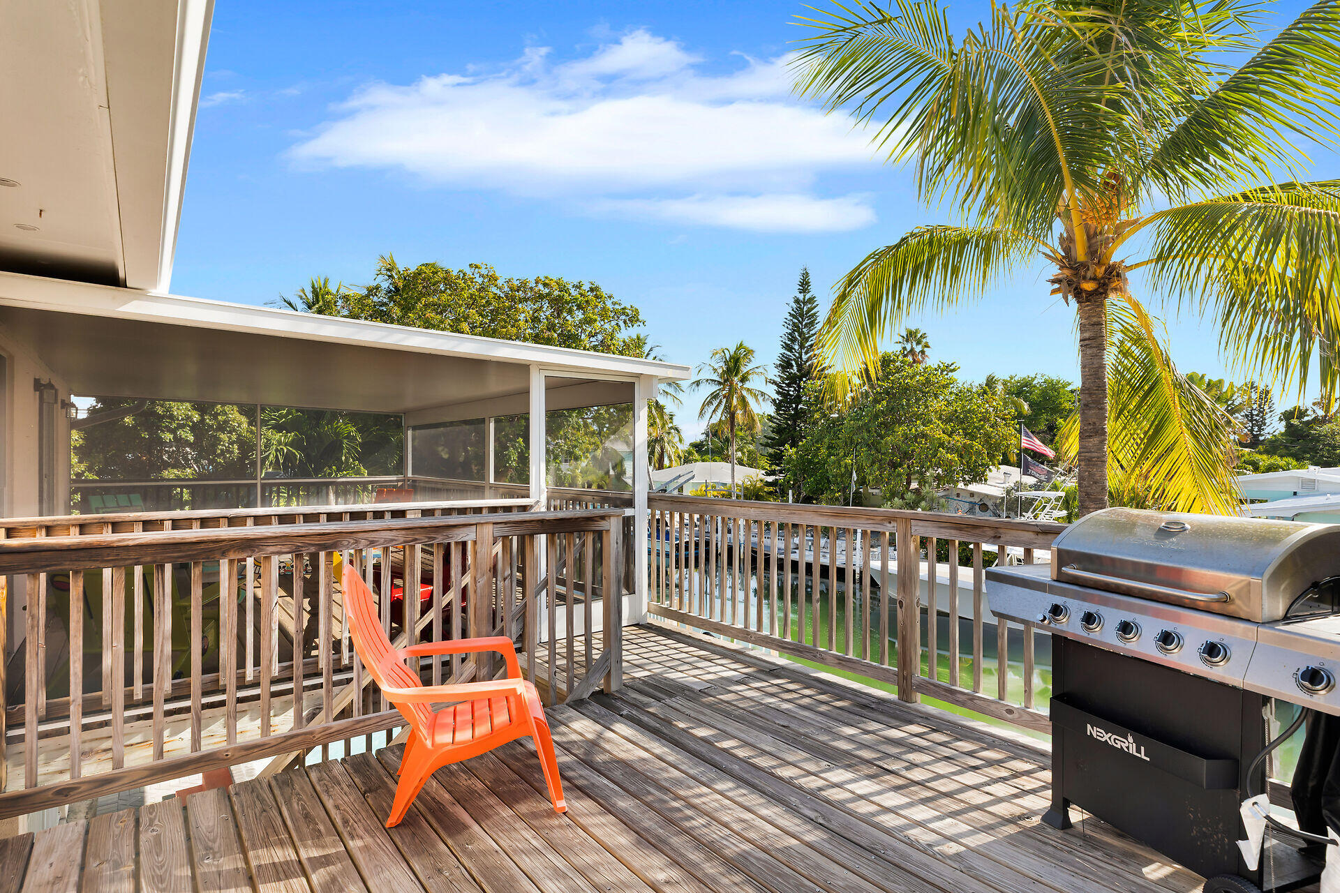 275 30th Street Ocean Property Photo 15