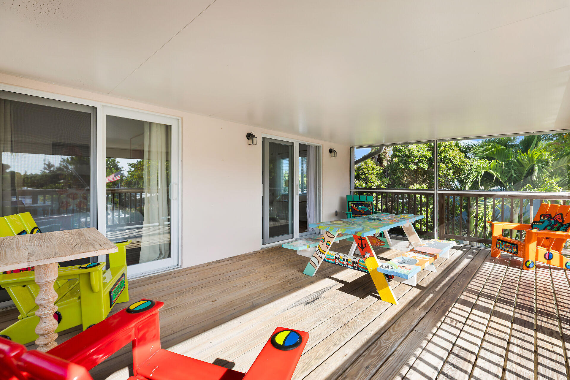 275 30th Street Ocean Property Photo 18