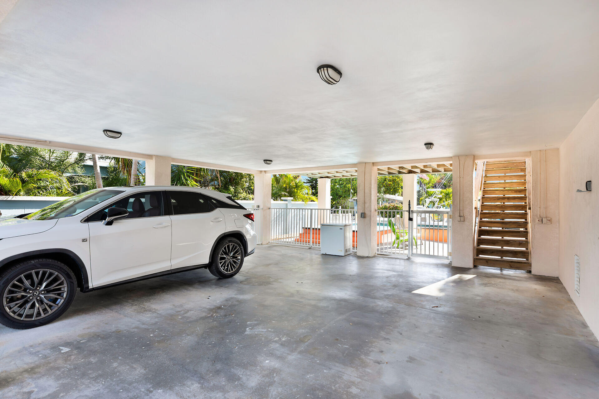 275 30th Street Ocean Property Photo 19