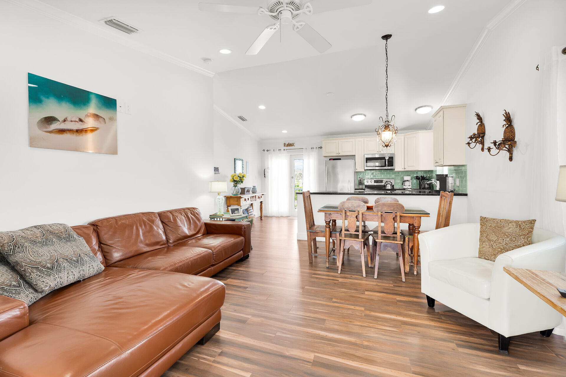 275 30th Street Ocean Property Photo 21