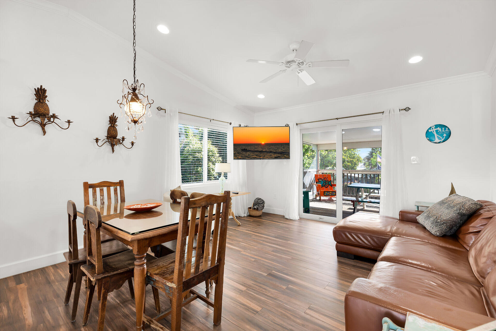 275 30th Street Ocean Property Photo 22
