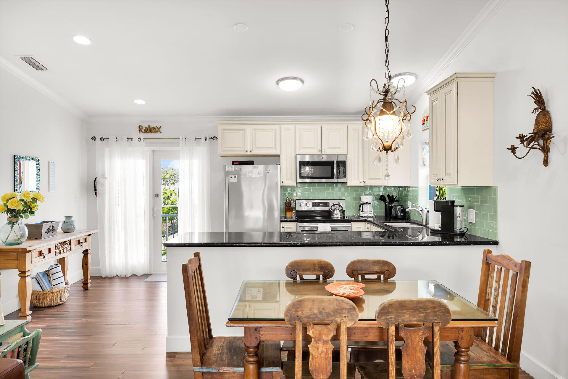 275 30th Street Ocean Property Photo 23