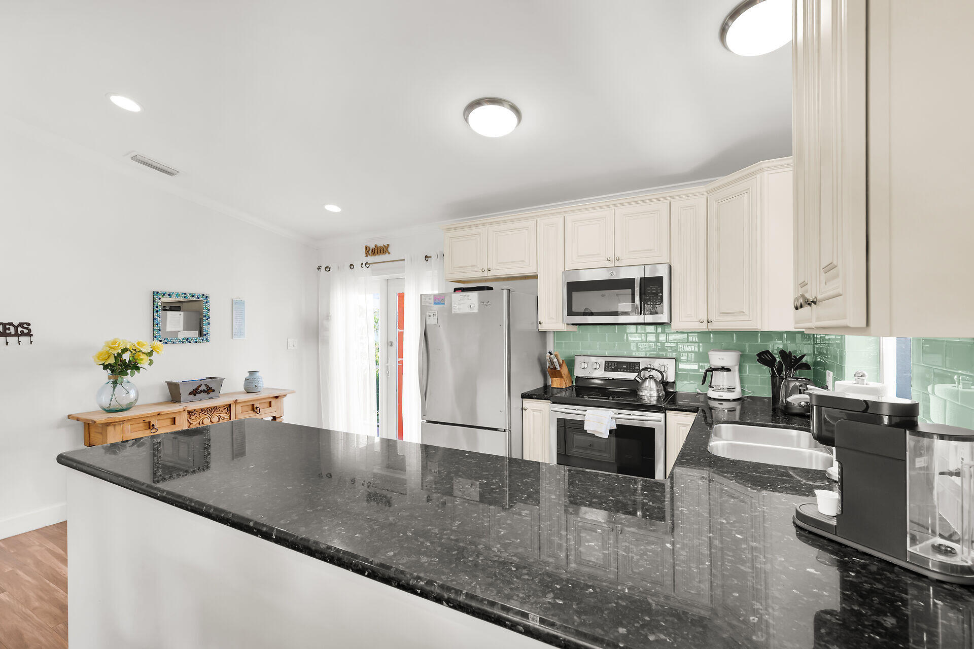 275 30th Street Ocean Property Photo 25