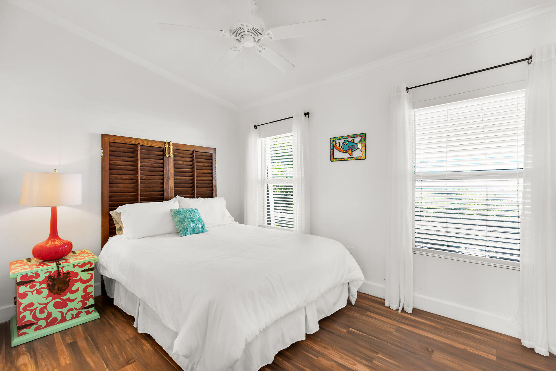 275 30th Street Ocean Property Photo 29