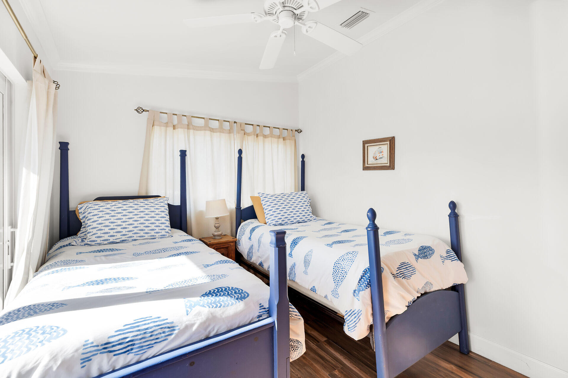 275 30th Street Ocean Property Photo 33