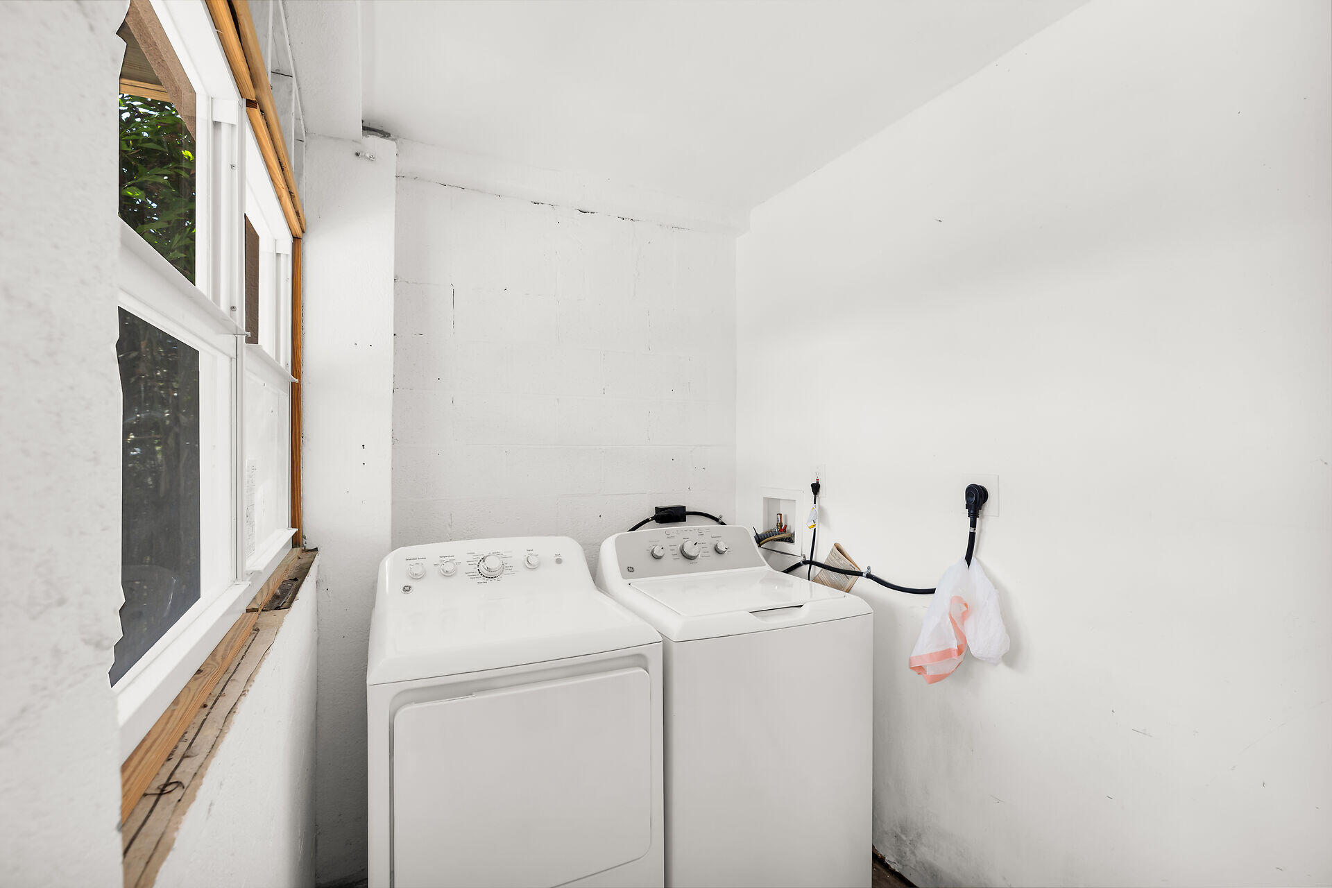 275 30th Street Ocean Property Photo 37