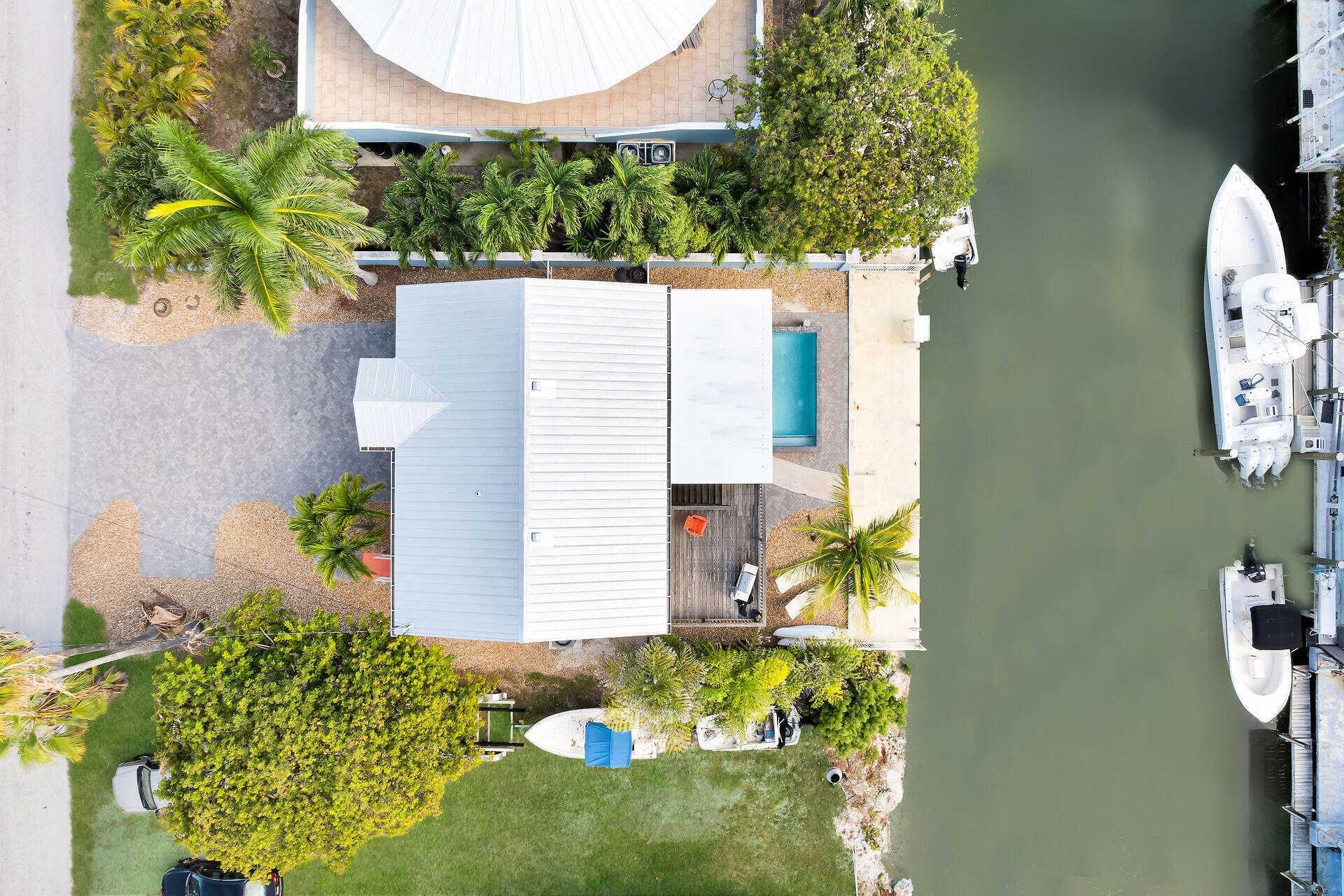 275 30th Street Ocean Property Photo 38