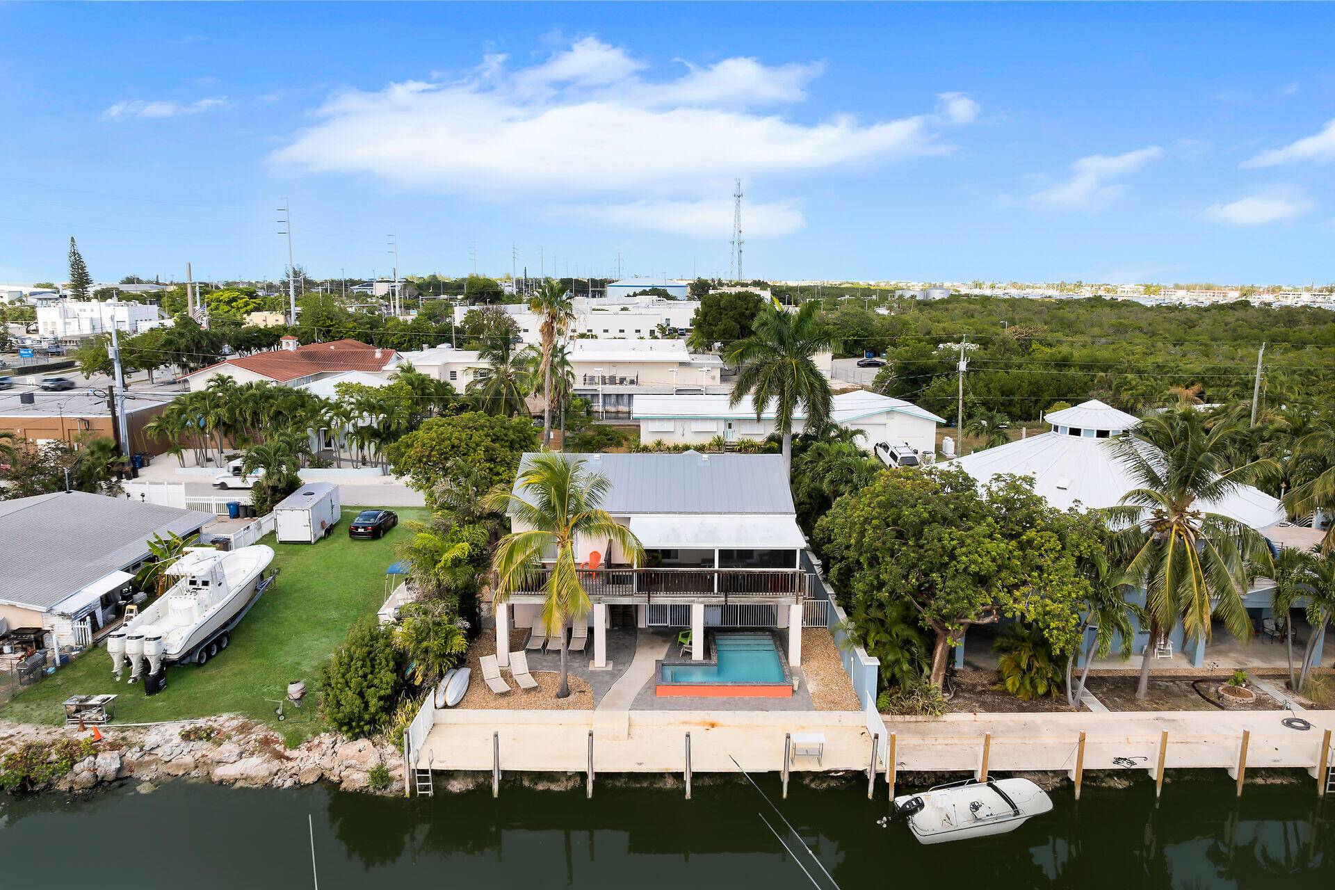 275 30th Street Ocean Property Photo 39