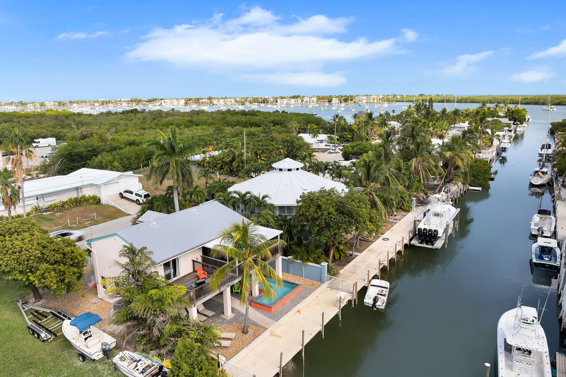 275 30th Street Ocean Property Photo 40