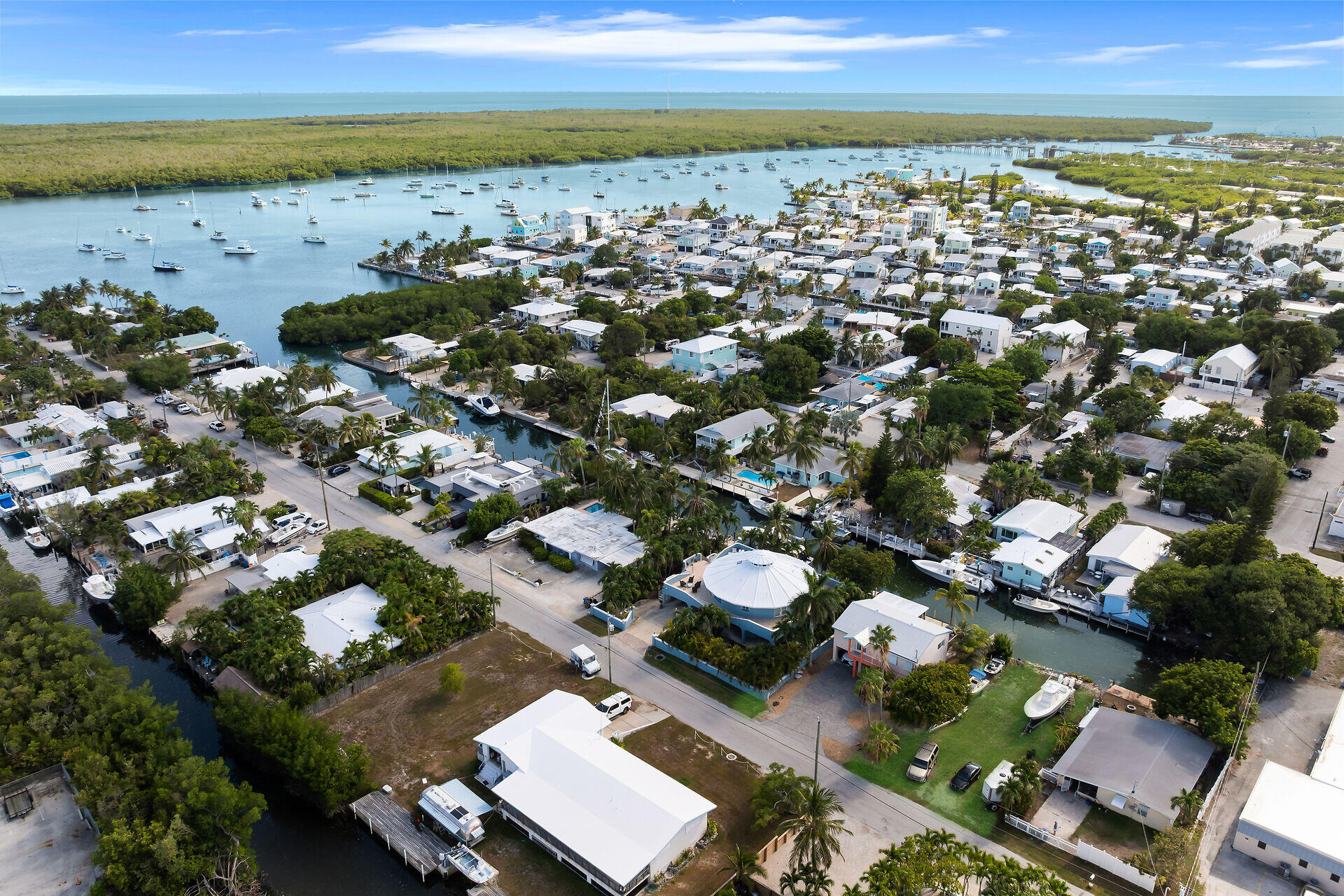275 30th Street Ocean Property Photo 42