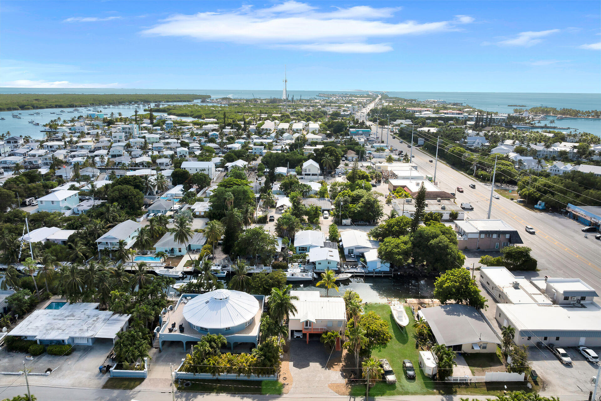 275 30th Street Ocean Property Photo 43