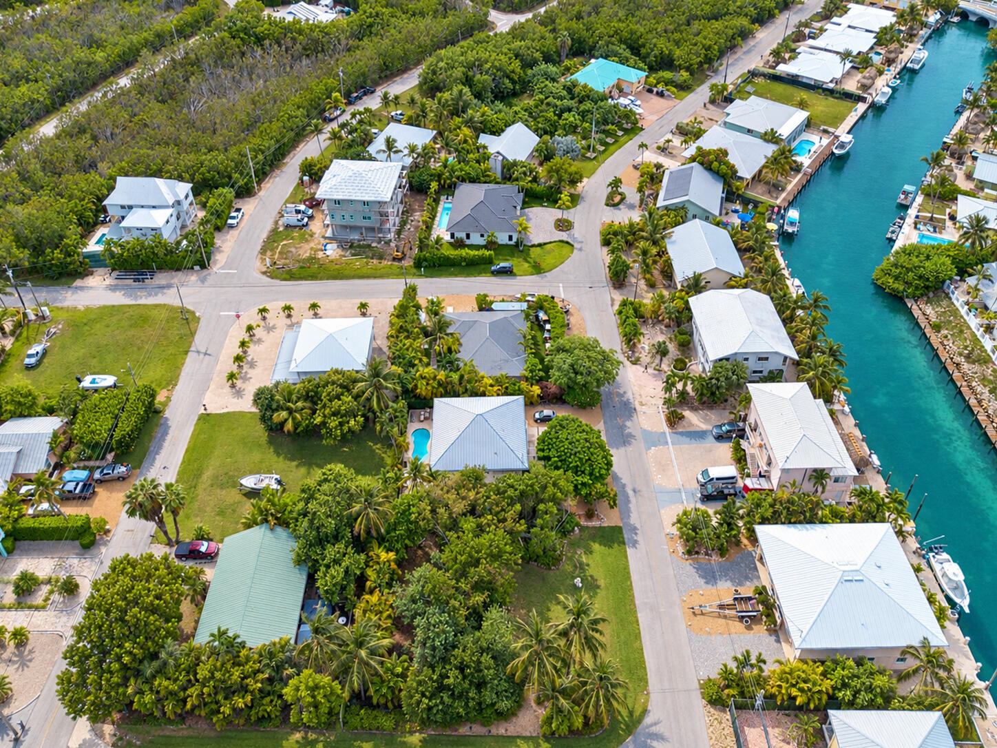 129 N Indies Drive Property Photo 23