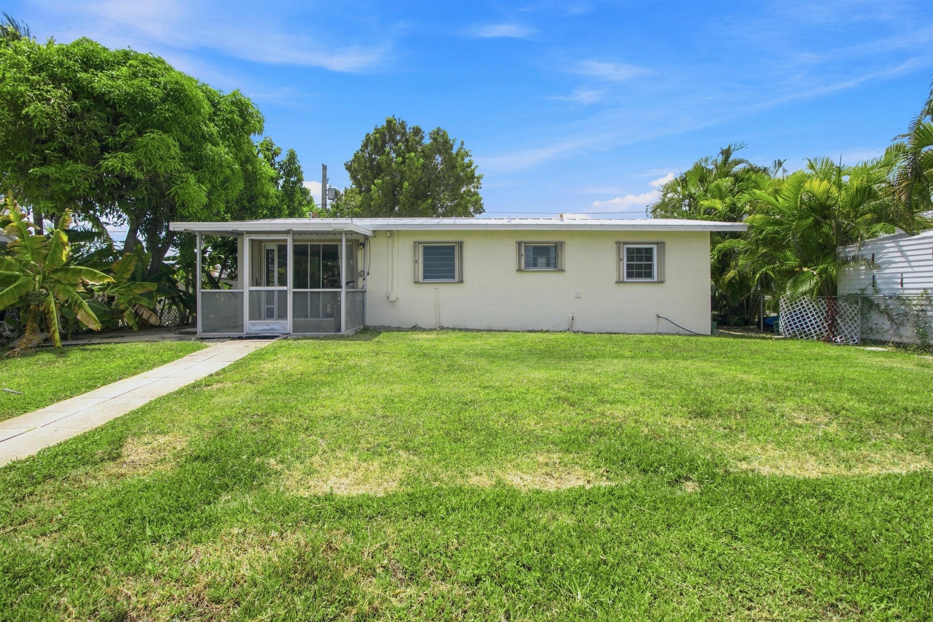 24923 Park Drive Property Photo 4