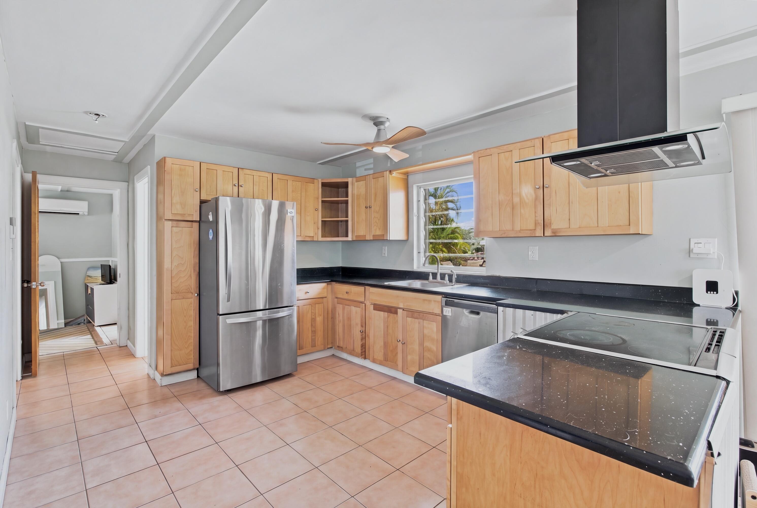 24923 Park Drive Property Photo 6