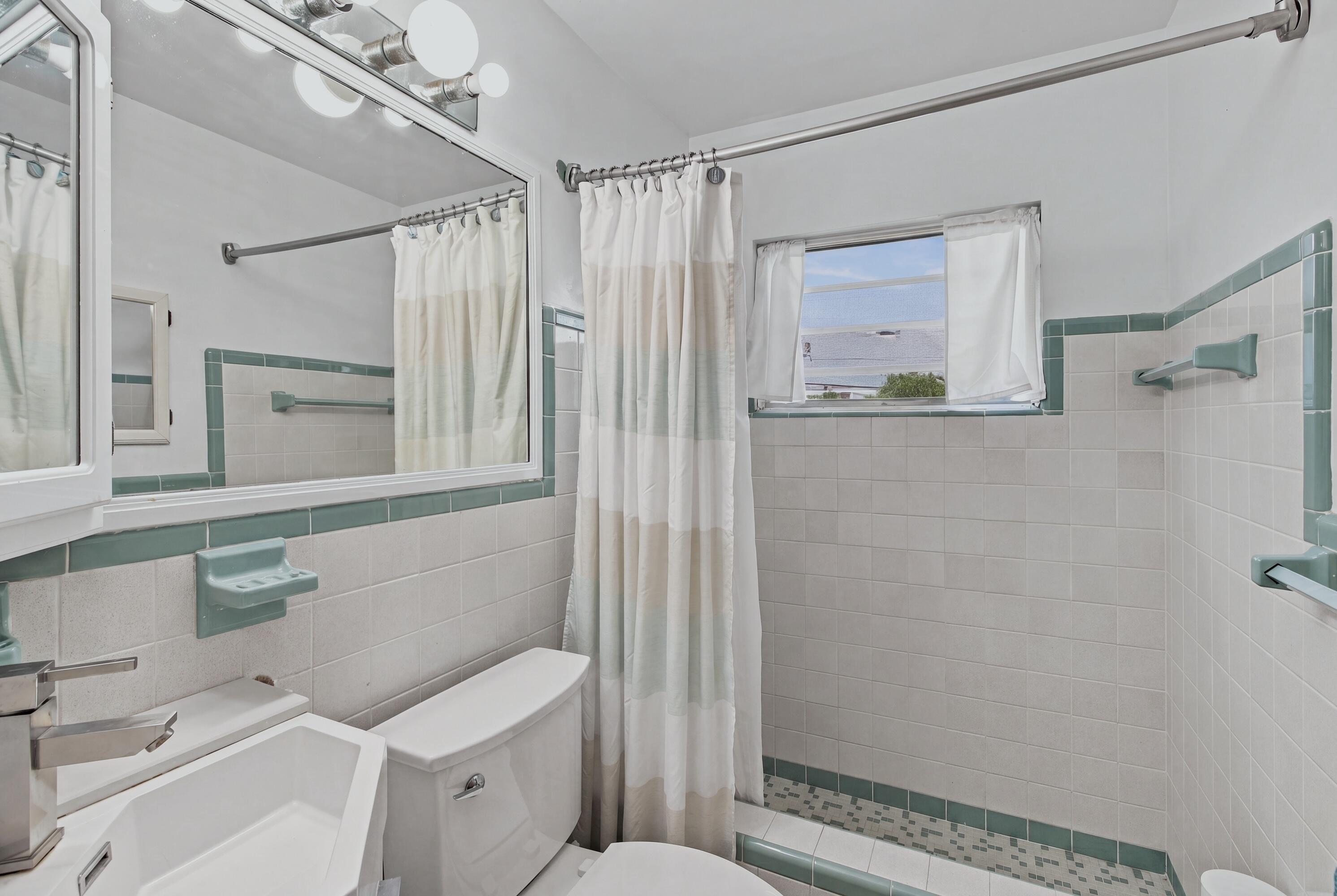 24923 Park Drive Property Photo 11