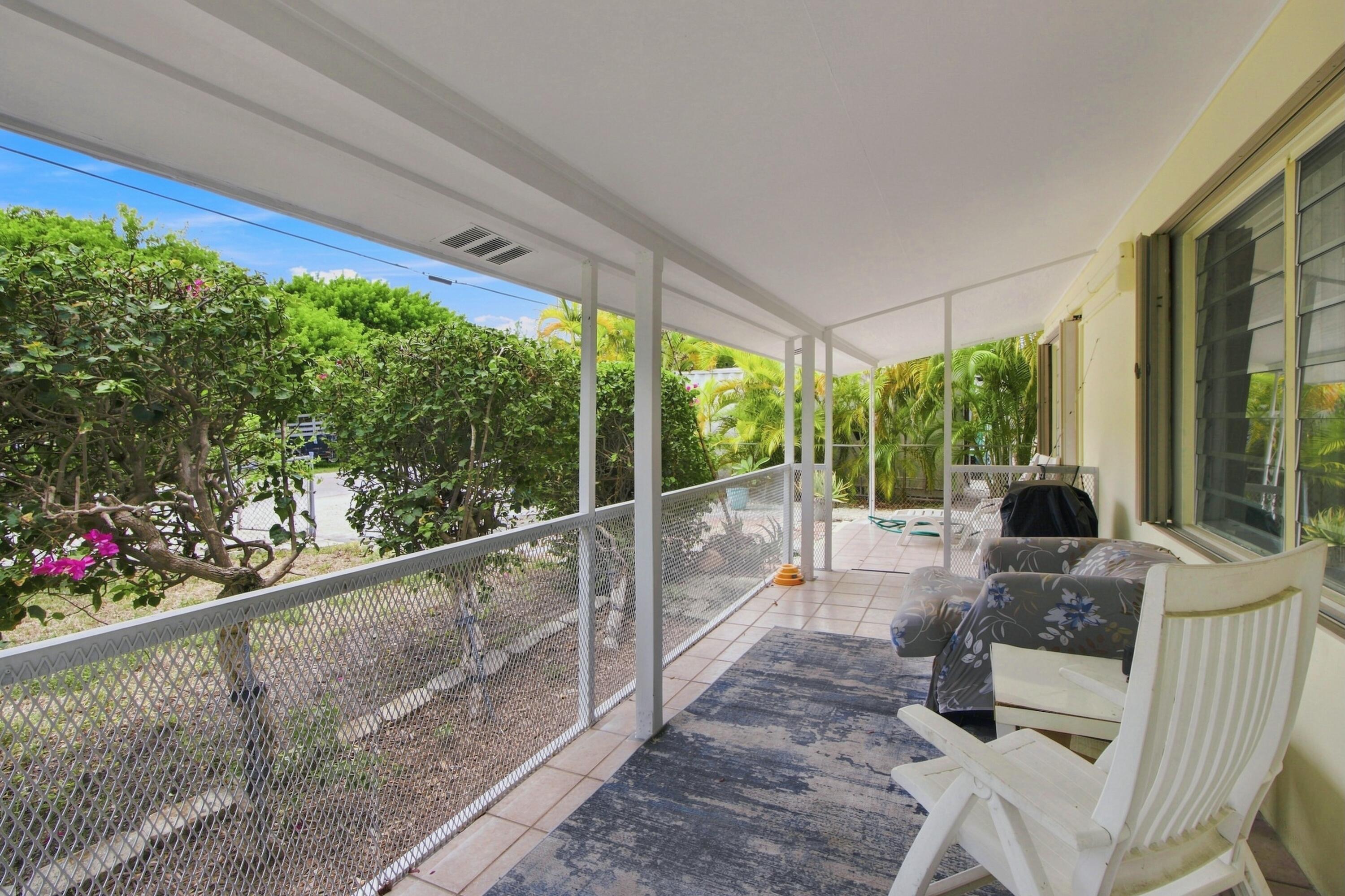24923 Park Drive Property Photo 12