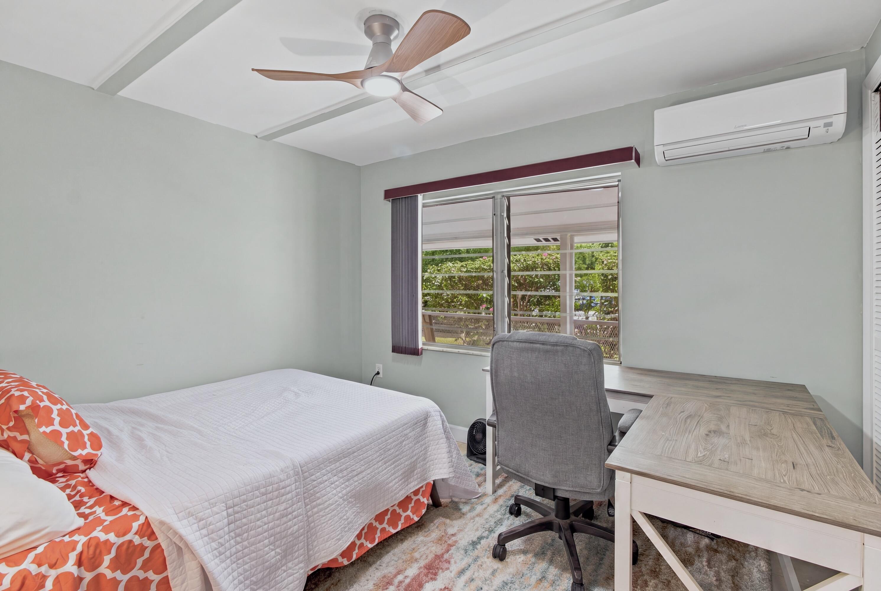 24923 Park Drive Property Photo 15