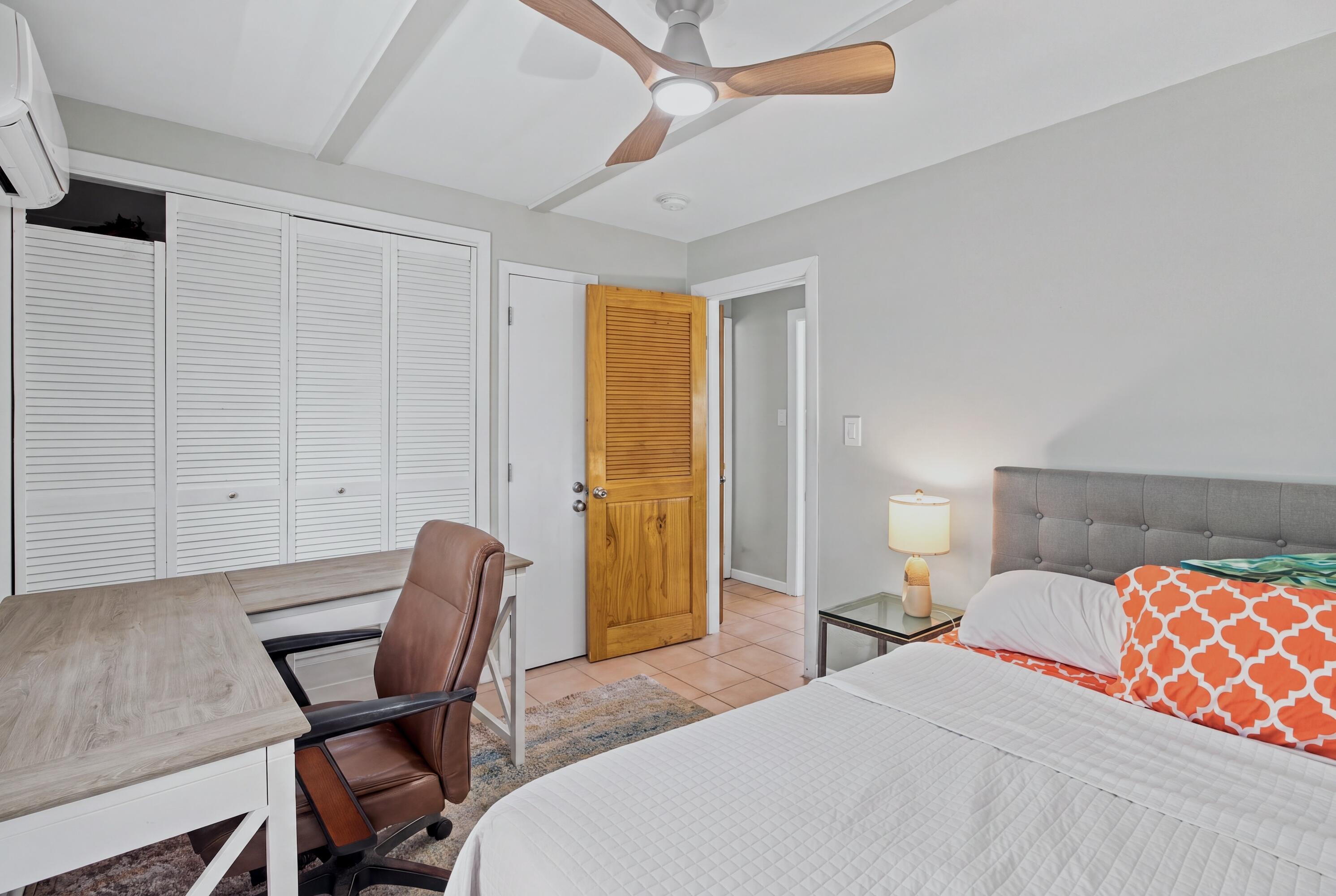 24923 Park Drive Property Photo 16