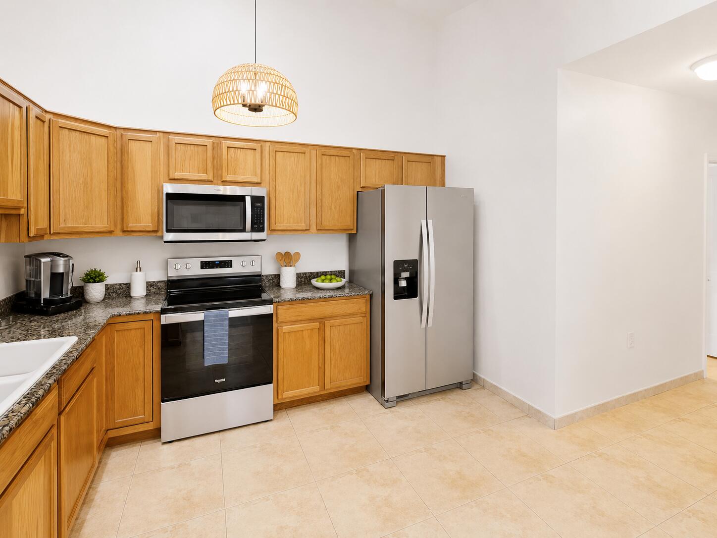 360 3rd St Street Property Photo 7