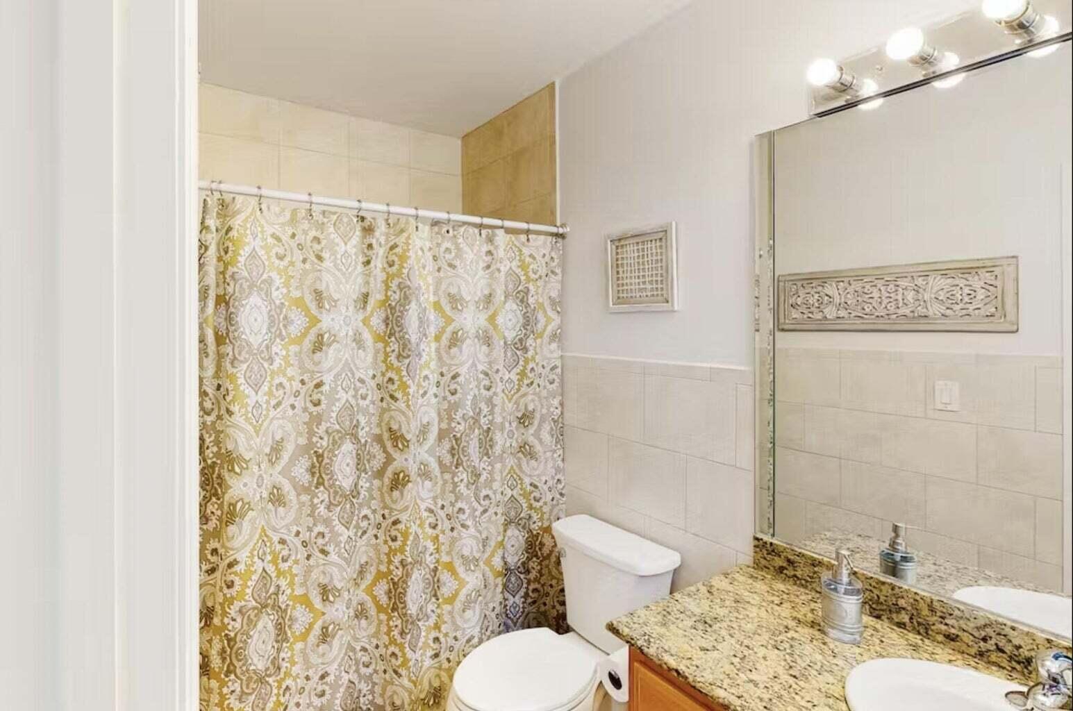 360 3rd St Street Property Photo 11