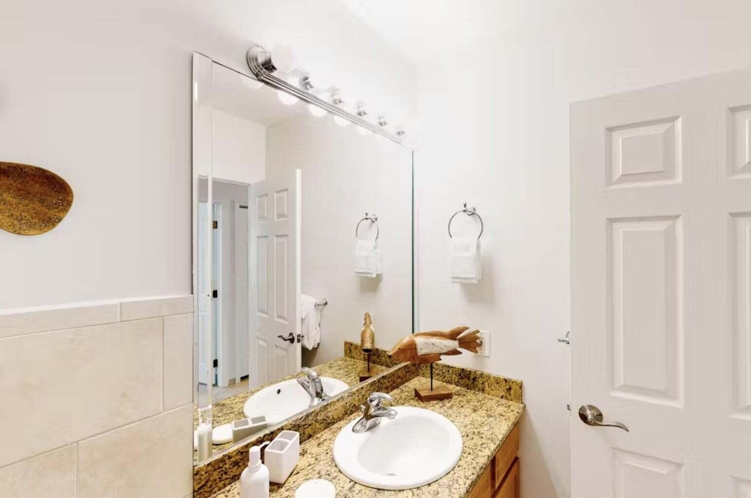 360 3rd St Street Property Photo 14