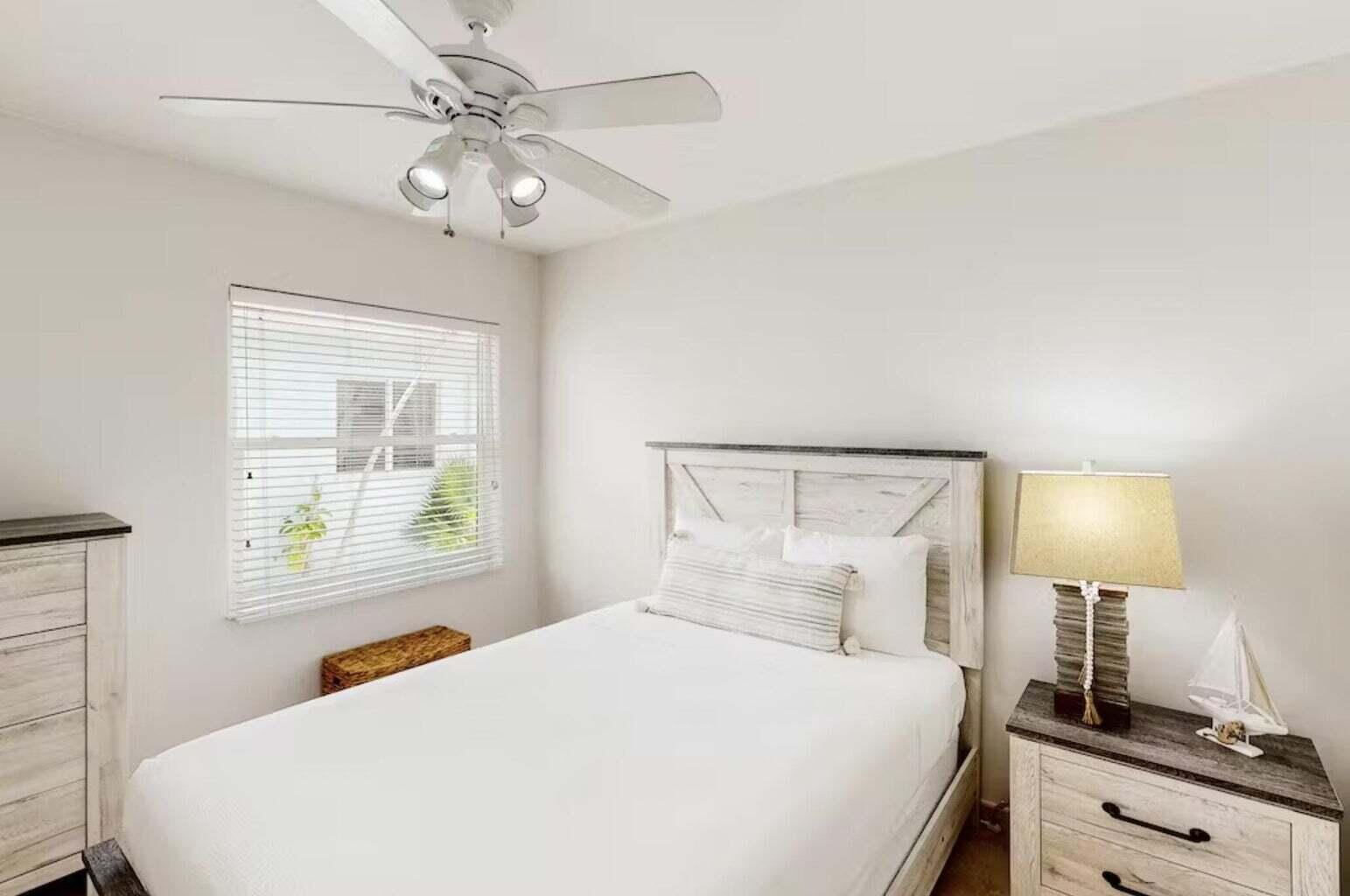 360 3rd St Street Property Photo 16