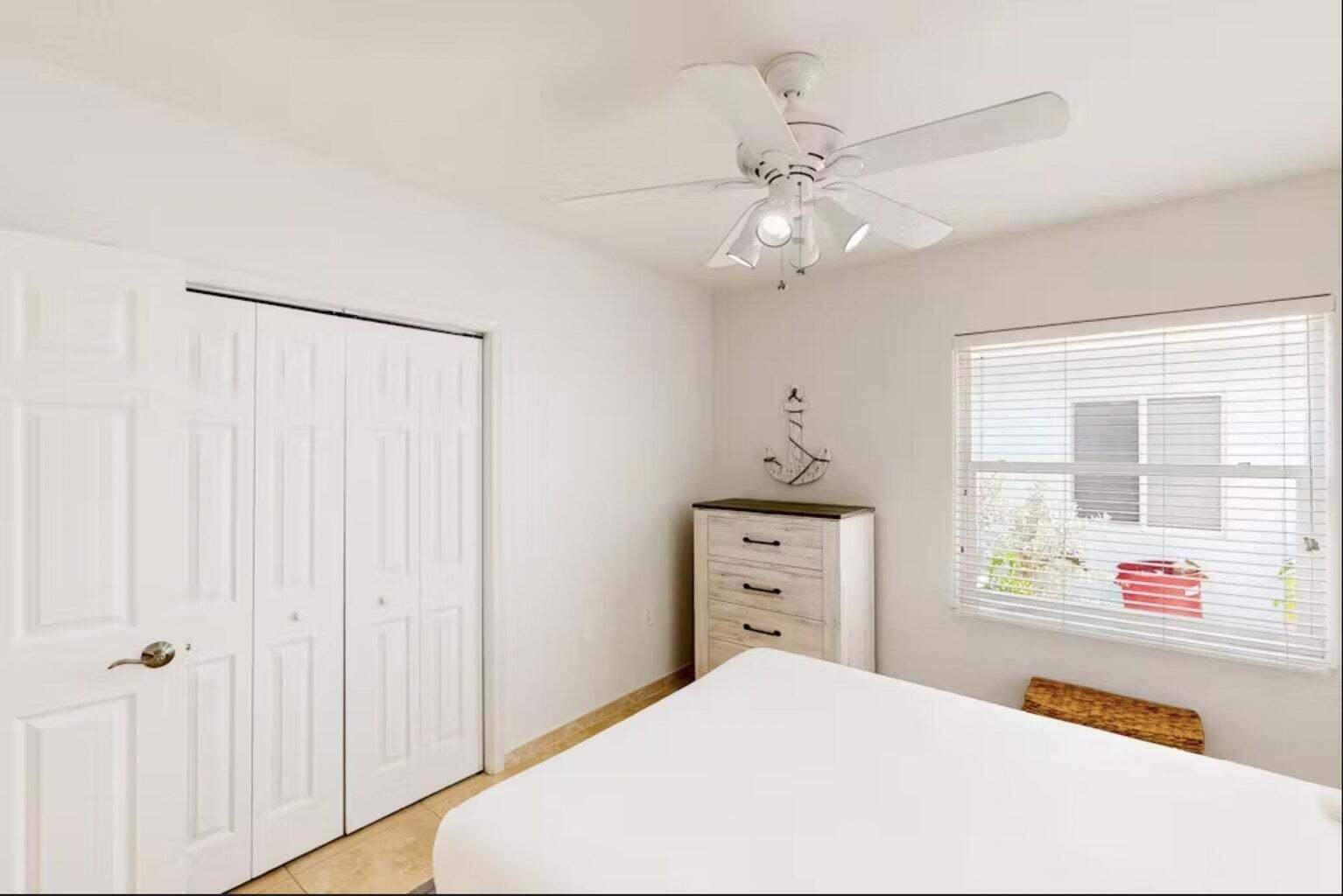 360 3rd St Street Property Photo 17