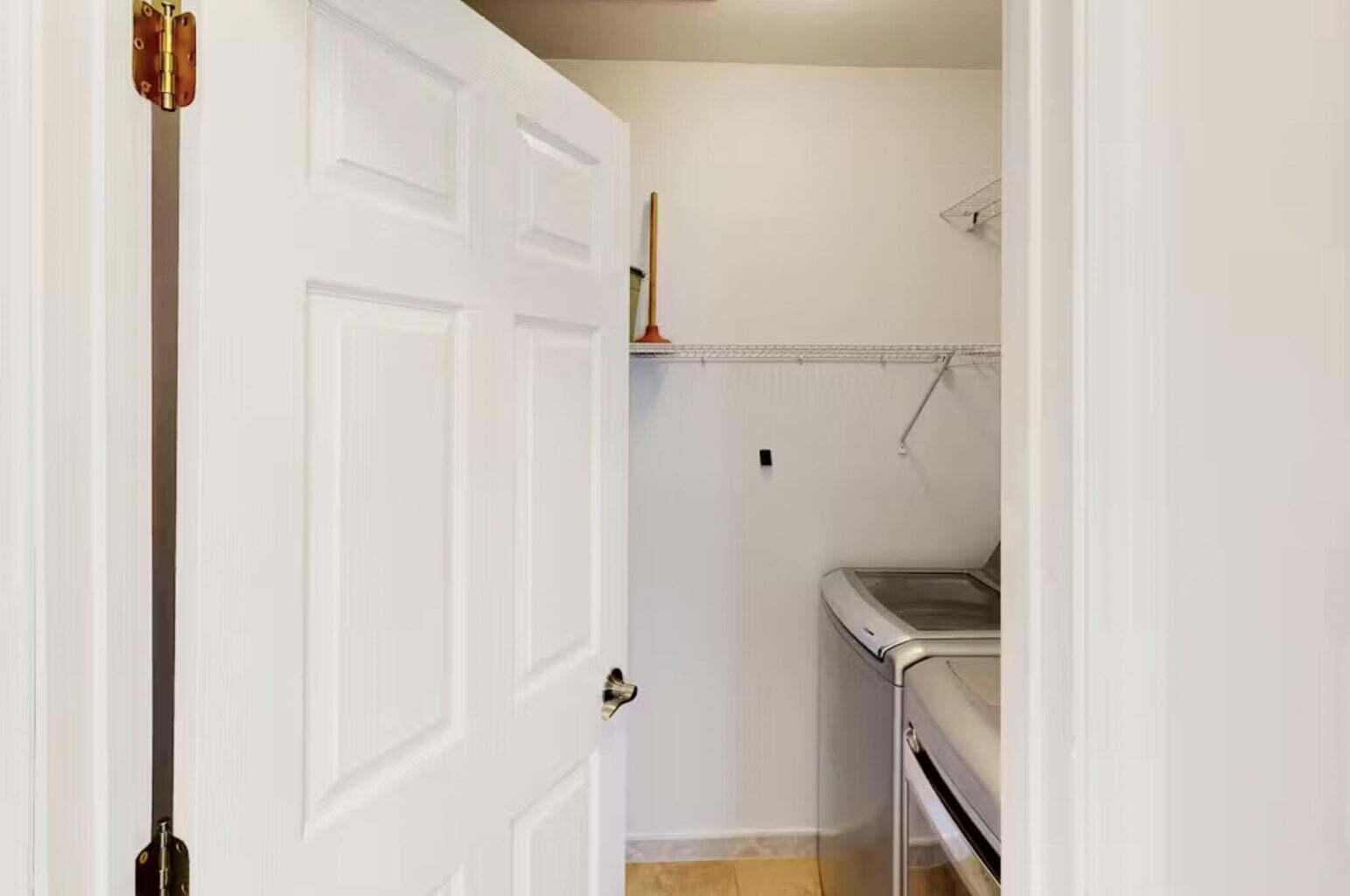 360 3rd St Street Property Photo 18
