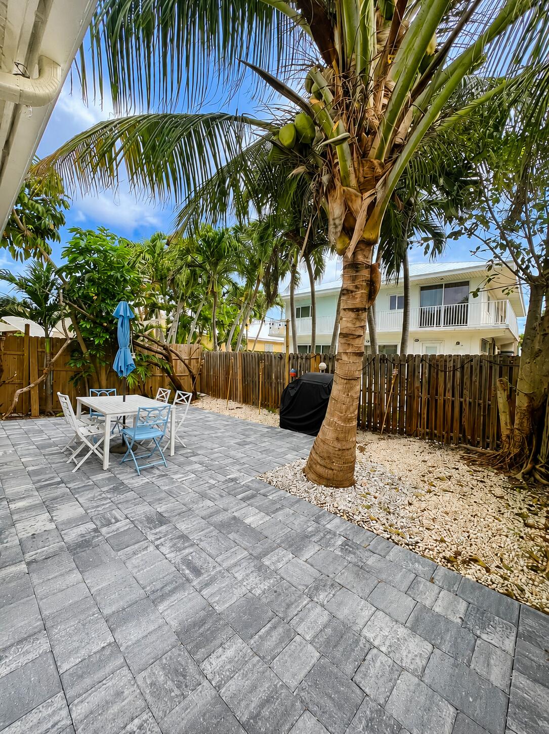 360 3rd St Street Property Photo 19
