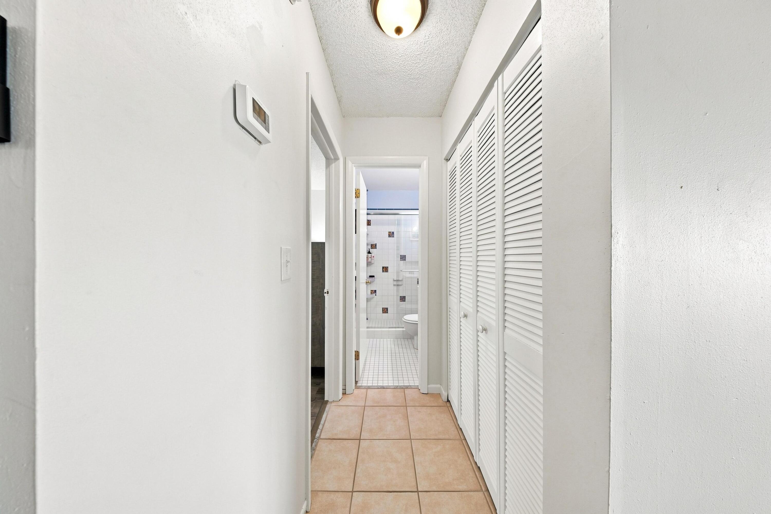 389 N Anglers Drive 206 Property Photo 33