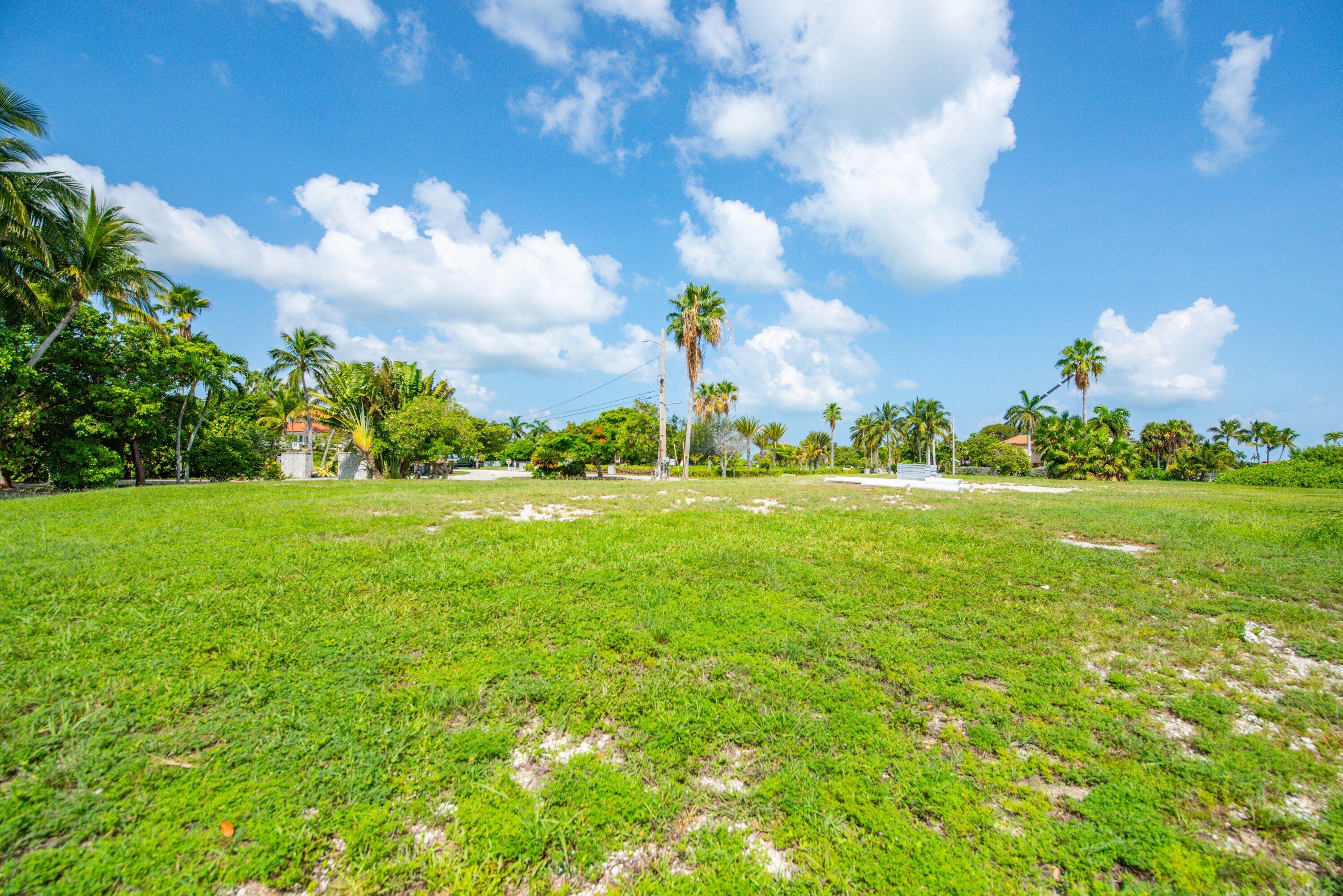 3 Tiburon Circle Property Photo 10