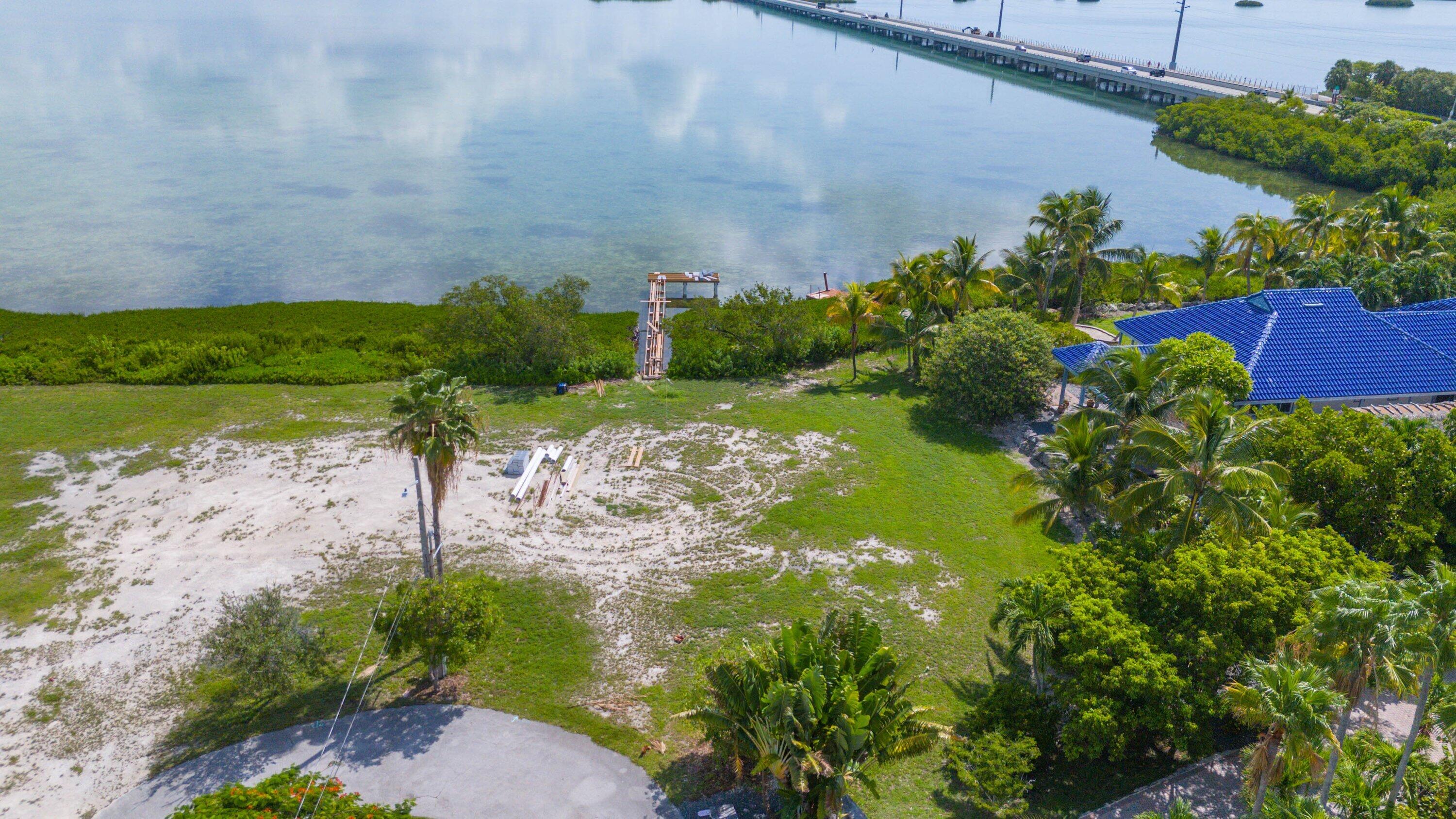 3 Tiburon Circle Property Photo 16