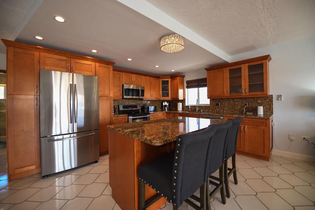 177 Lorelane Place Property Photo 6