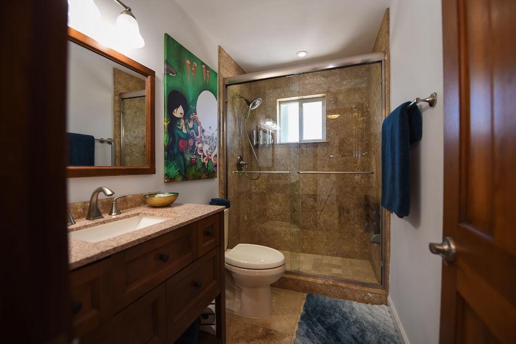 177 Lorelane Place Property Photo 10