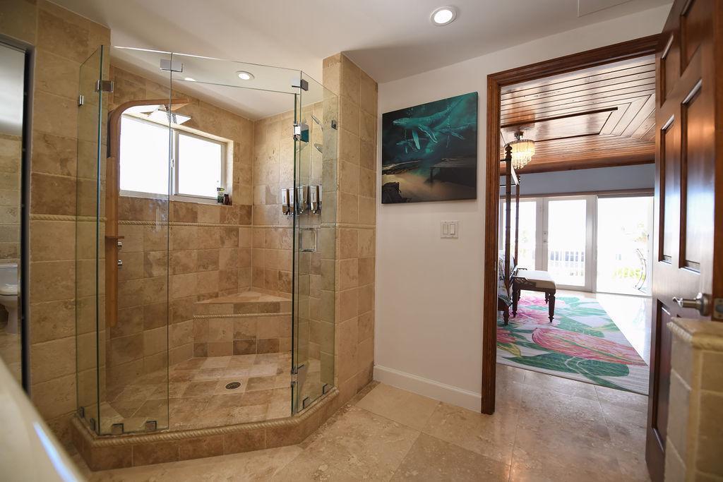 177 Lorelane Place Property Photo 15