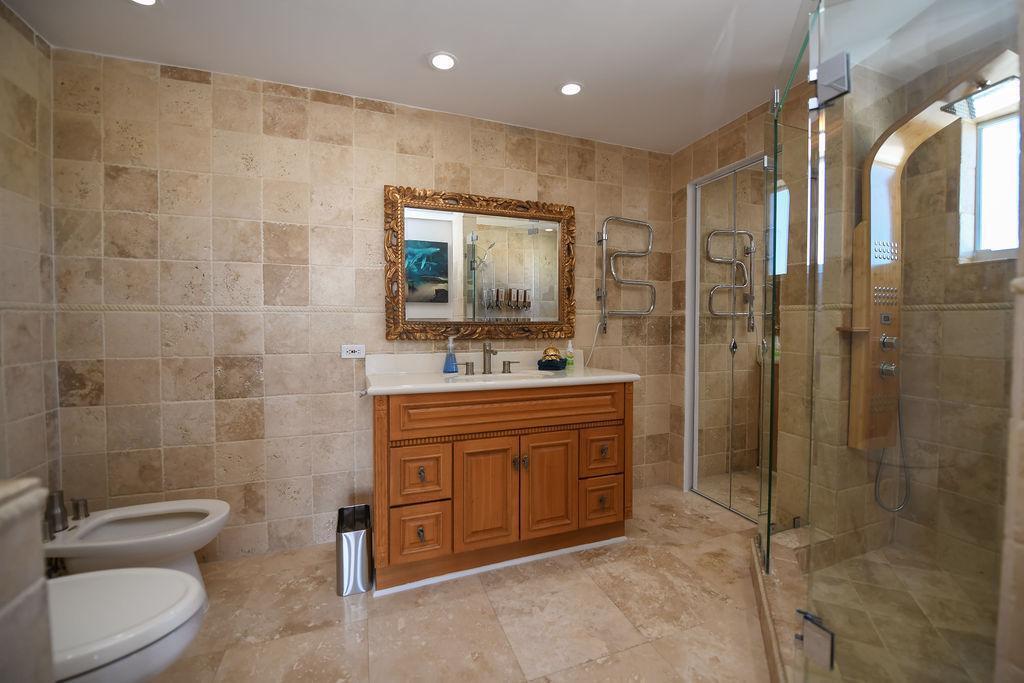 177 Lorelane Place Property Photo 16