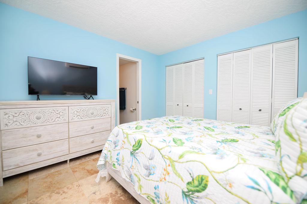 177 Lorelane Place Property Photo 18
