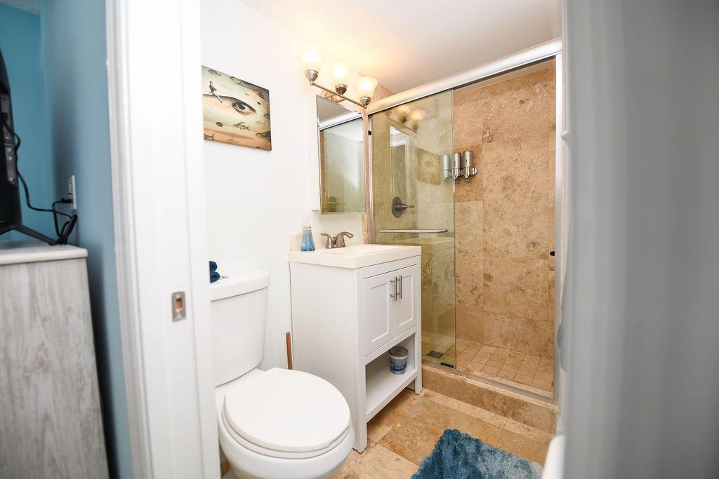 177 Lorelane Place Property Photo 20