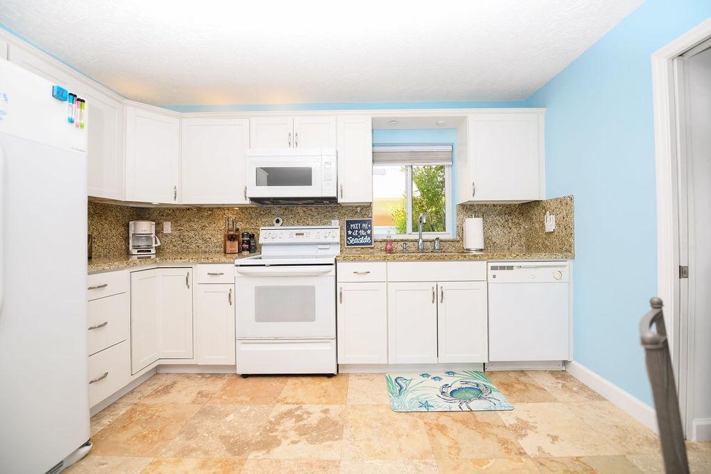 177 Lorelane Place Property Photo 21