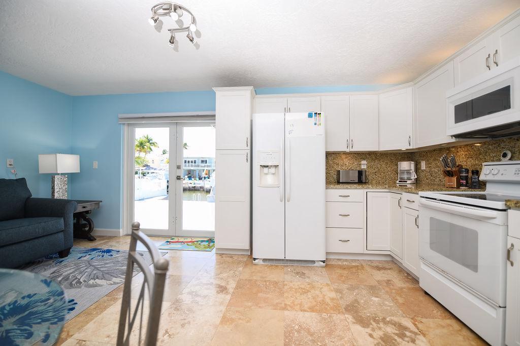 177 Lorelane Place Property Photo 22