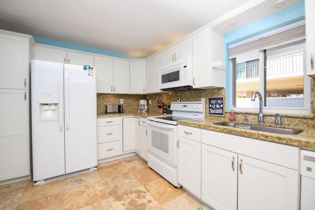 177 Lorelane Place Property Photo 23