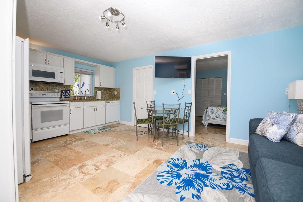 177 Lorelane Place Property Photo 24