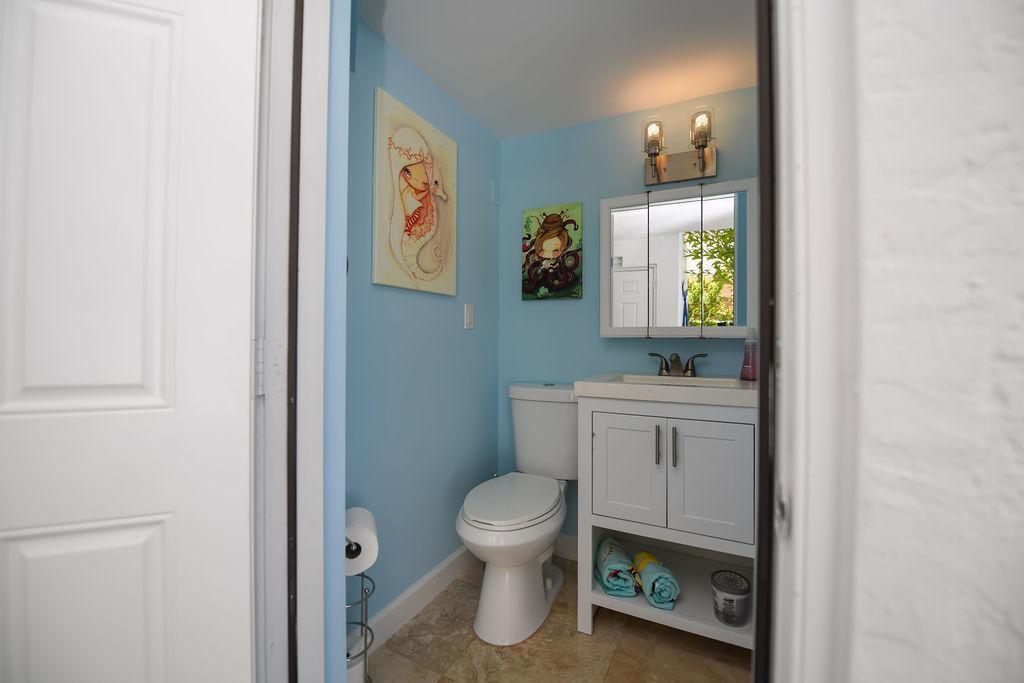 177 Lorelane Place Property Photo 26