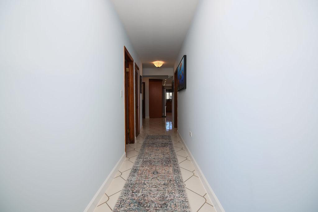 177 Lorelane Place Property Photo 27