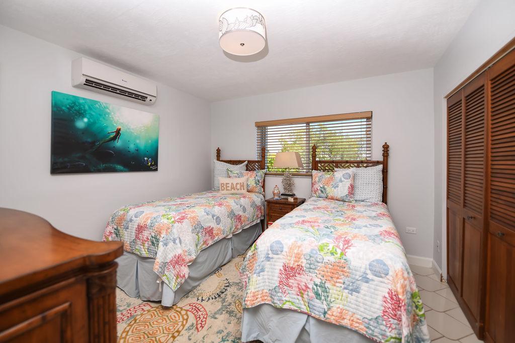 177 Lorelane Place Property Photo 28
