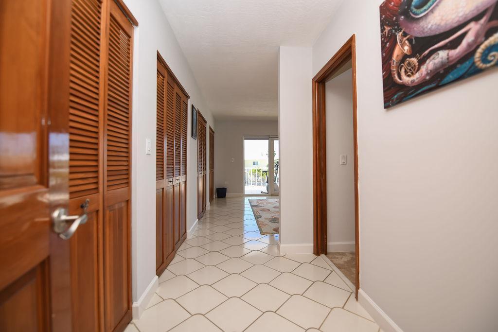 177 Lorelane Place Property Photo 30
