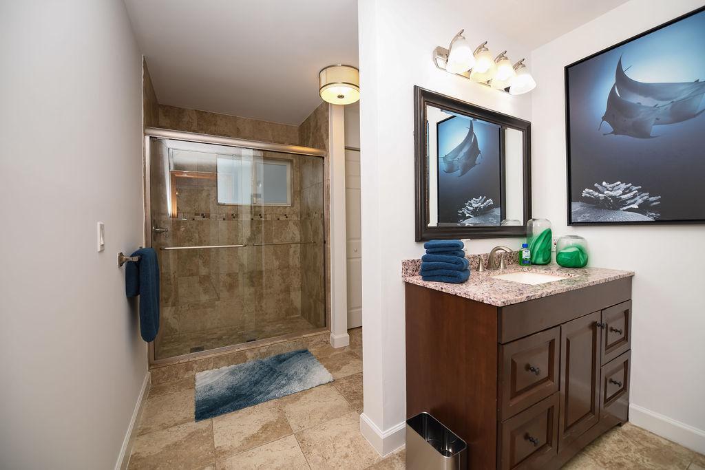 177 Lorelane Place Property Photo 31
