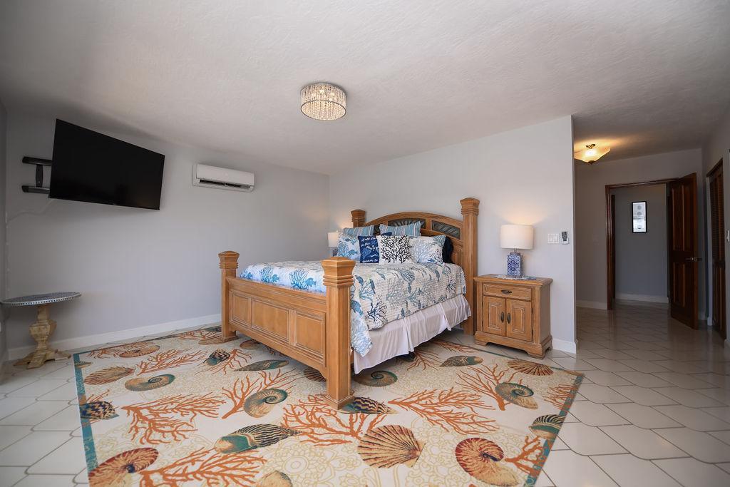 177 Lorelane Place Property Photo 33