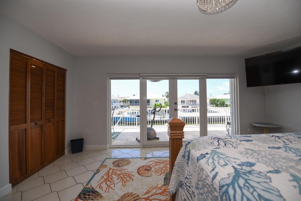 177 Lorelane Place Property Photo 35