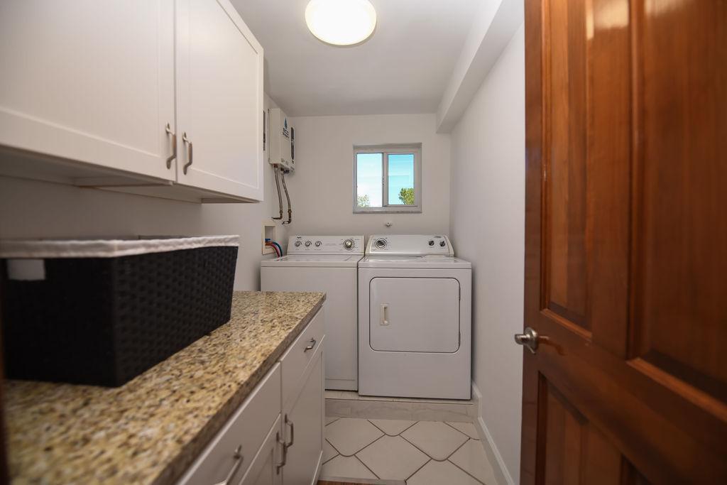 177 Lorelane Place Property Photo 36
